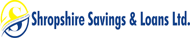 Shropshire Savings And Loans